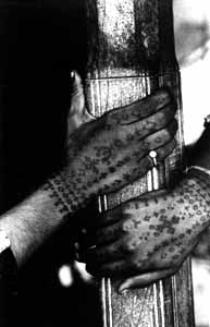 Photographs of Rabaris of Kutch