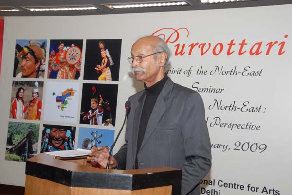 1th seminar 440 (53)